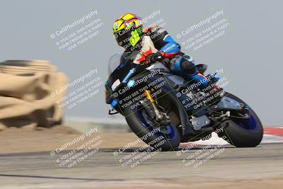 media/Oct-09-2023-Lets Ride (Mon) [[4538afbd49]]/B Group/1120am (Grapevine)/